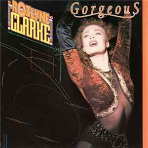Rozlyne Clarke - Gorgeous FLAC