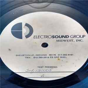 Spoonie Gee - Get Off My Tip FLAC