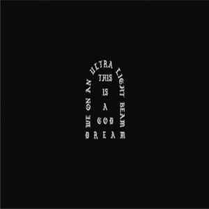 Kanye West - Ultralight Beam (Remix) FLAC