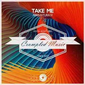 Abriviatura IV - Take Me FLAC