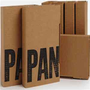 Morphosis - PAN FLAC