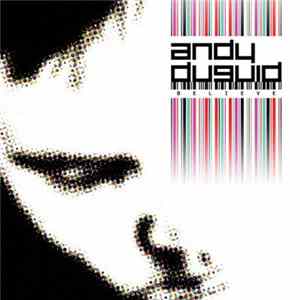 Andy Duguid - Believe FLAC