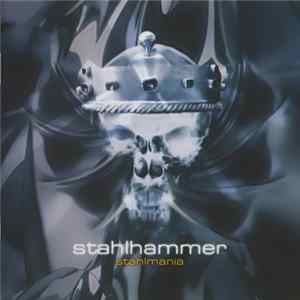 Stahlhammer - Stahlmania FLAC