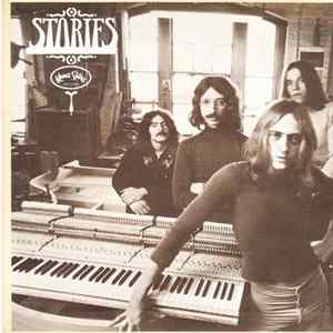 Stories - I'm Coming Home FLAC