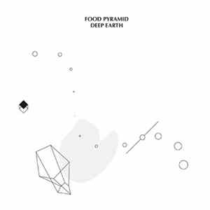 Food Pyramid / Deep Earth - Kollider / Kontraband FLAC
