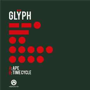 Glÿph - Ape FLAC