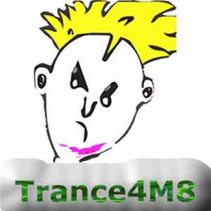 Dave Shtorn - Tracing FLAC