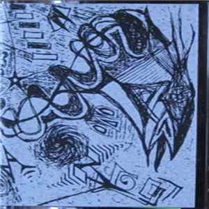Matt Kretzmann - The Emperor's Aesthetics FLAC