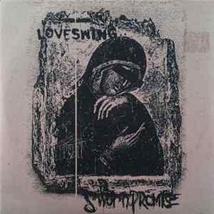 Loveswing - Sworn Promise FLAC