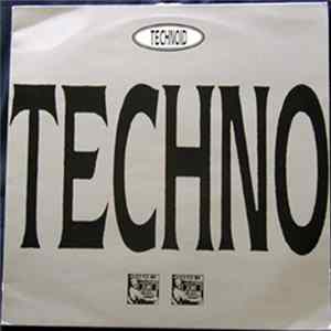 Technoid - Technoid FLAC