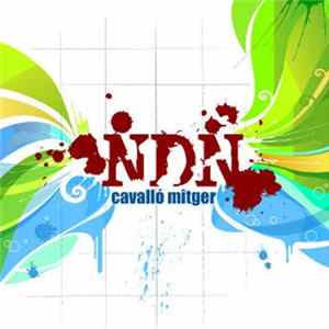 Nius De Nit - Cavalló Mitger FLAC