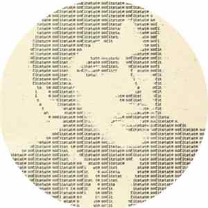 Various - No Fit State Sampler FLAC