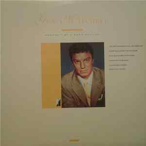 Guy Mitchell - Portrait Of A Song Stylist FLAC