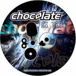 Chocolate - Da Club FLAC