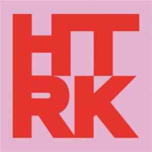 HTRK - Marry Me Tonight FLAC