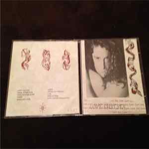 Love Lust Sex - Love Lust Sex FLAC