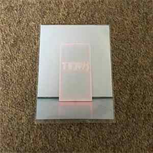 The 1975 - The Sound FLAC