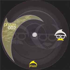 Mario Aureo - Sliding Years EP FLAC