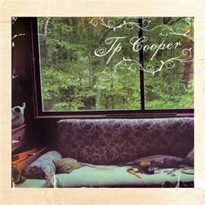 JP Cooper - EP2 FLAC