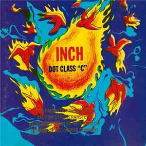 Inch - Dot Class "C" FLAC