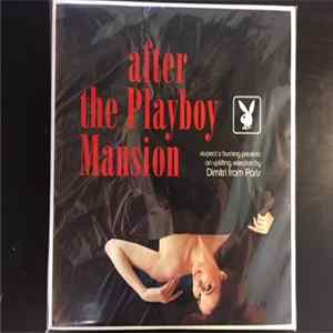 Various - After The Playboy Mansion FLAC