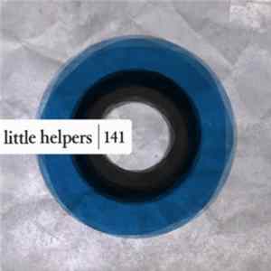 Kevin Schwazer - Little Helpers 141 FLAC