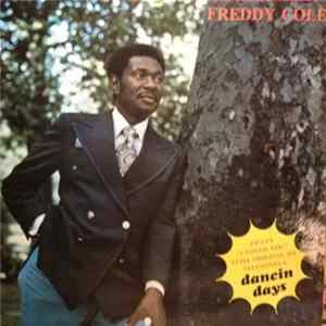Freddy Cole - One More Love Song FLAC