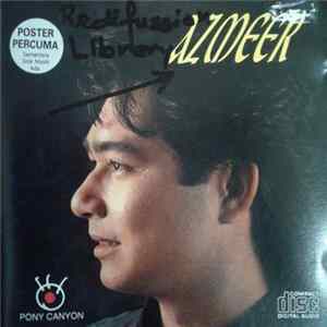 Azmeer - Azmeer FLAC