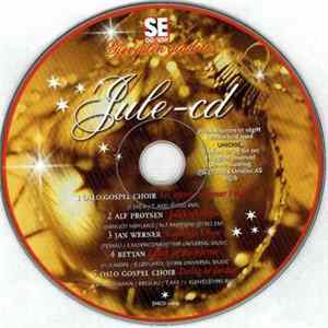 Various - Jule-Cd FLAC