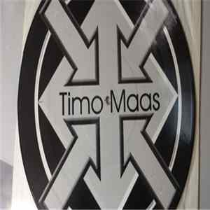 DJ Mellow-D - @ Night FLAC