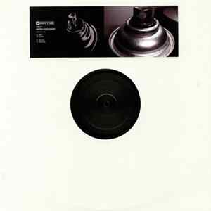 Wrong Assessment - UBIK EP FLAC