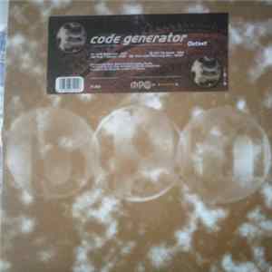 Code Generator - Outset FLAC