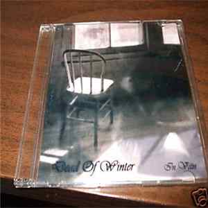 Dead Of Winter - In Vain FLAC