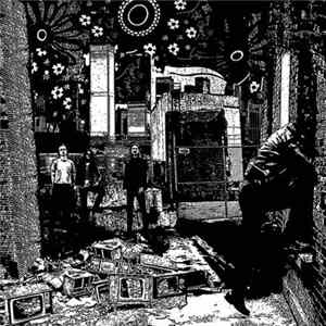 Honey - Love Is Hard FLAC