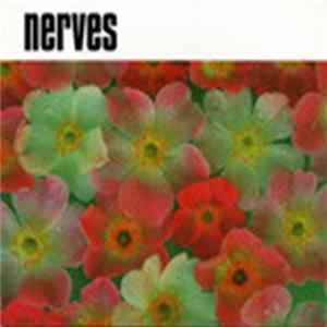 Nerves - Nerves FLAC