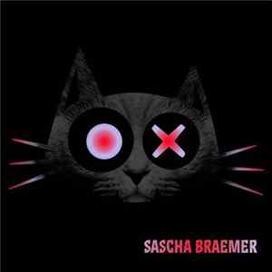 Sascha Braemer - Hey Diva EP FLAC