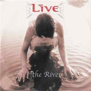 Live - The River FLAC