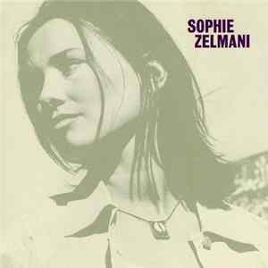 Sophie Zelmani - Sophie Zelmani FLAC