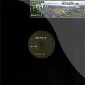 Andy Lee - Rathlin EP FLAC