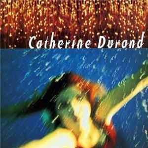 Catherine Durand - Flou FLAC