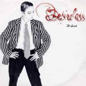 Desireless - Il Dort FLAC