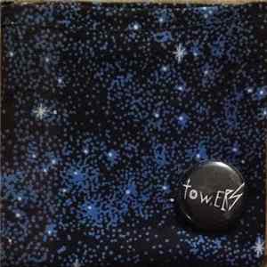 Towers - 7 Song Demo FLAC