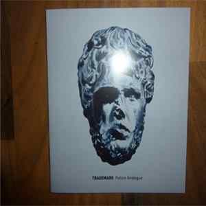 Trademark - Future Analogue FLAC