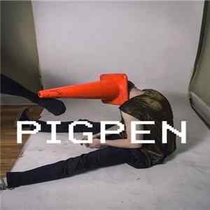 Sojii - Pigpen FLAC