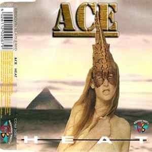 Ace - Heat FLAC