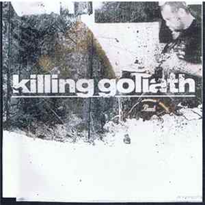 Killing Goliath - Killing Goliath FLAC