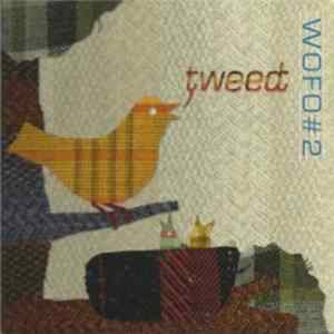 Wofo - Tweedt FLAC