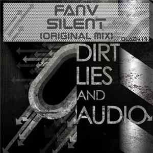 FaNv - Silent FLAC