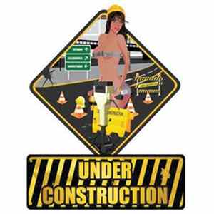 Jonas Benyoub - Under Construction 2013 FLAC