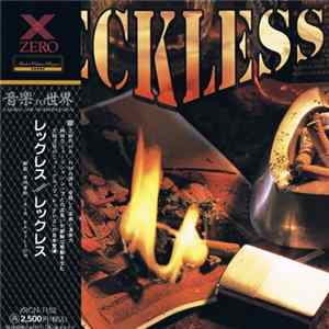 Reckless = レックレス - Reckless = レックレス FLAC